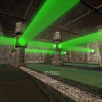 FORTRESS OF FEAR PC Crack