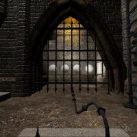 FORTRESS OF FEAR Crack Download