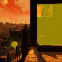 FORTRESS OF FEAR Repack Download