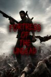 Fortress of the Undead Free Download