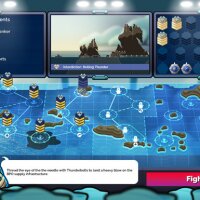 Forts - High Seas Torrent Download