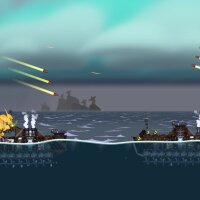 Forts - High Seas PC Crack