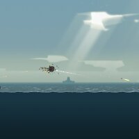 Forts - High Seas Crack Download