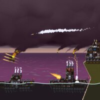 Forts - High Seas Update Download