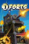 Forts Free Download