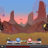 Forts Crack Download