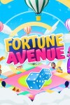 Fortune Avenue Free Download