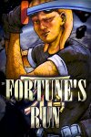 Fortune's Run Free Download