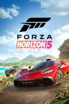 Forza Horizon 5 Free Download