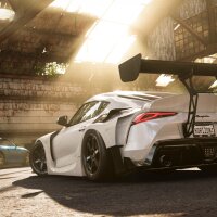 Forza Horizon 5 Torrent Download