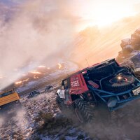 Forza Horizon 5 Repack Download