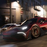Forza Horizon 5 Update Download