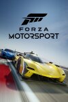 Forza Motorsport Free Download