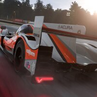 Forza Motorsport Update Download