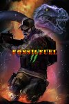 Fossilfuel 2 Free Download