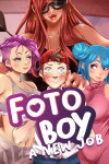 Foto Boy: A New Job Free Download