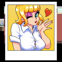 Foto Boy: A New Job Torrent Download