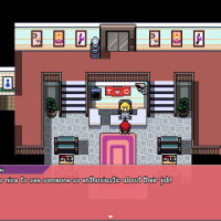 Foto Boy: A New Job PC Crack