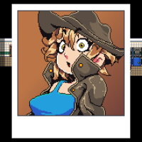 Foto Boy: A New Job Repack Download