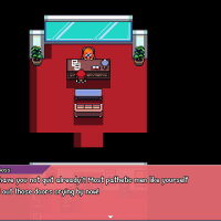 Foto Boy: A New Job Update Download