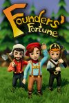 Founders' Fortune Free Download