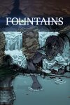 FOUNTAINS Free Download