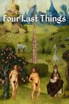 Four Last Things Free Download