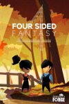 Four Sided Fantasy Free Download