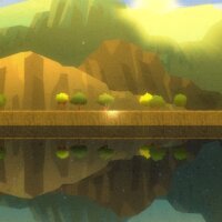 Four Sided Fantasy PC Crack
