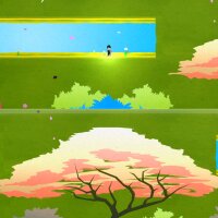 Four Sided Fantasy Crack Download
