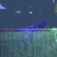 Four Sided Fantasy Repack Download
