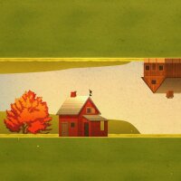 Four Sided Fantasy Update Download