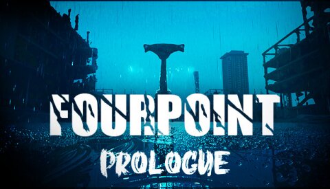 FourPoint:prologue Free Download