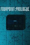 FourPoint:prologue Free Download