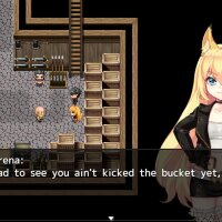 Fox Girls Never Play Dirty Crack Download