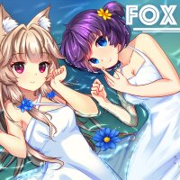 Fox Hime Torrent Download