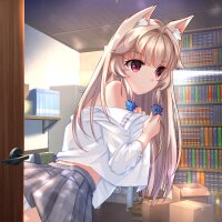 Fox Hime Repack Download