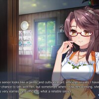 Fox Hime Update Download