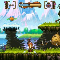 FOX n FORESTS Torrent Download