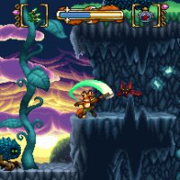 FOX n FORESTS Repack Download