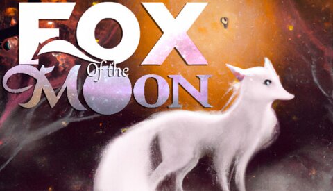 Fox of the moon Free Download