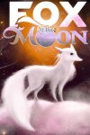 Fox of the moon Free Download