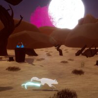 Fox of the moon Update Download