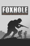 Foxhole Free Download