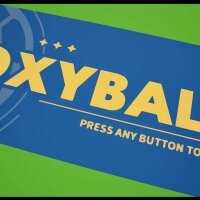 Foxyball Torrent Download