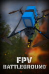 FPV Battleground: Combat Drone Simulator Free Download