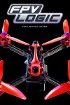 FPV LOGIC Free Download