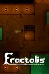 Fractalis Free Download