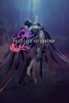 FRACTALS OF DESTINY Free Download