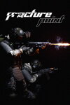 Fracture Point Free Download